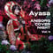 【CD】ANISONG COVER NIGHT Vol.4