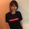 ⭐️在庫限り‼︎ 【Tシャツ】DO YOU LIKE MUSIC? Tシャツ