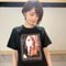 ⭐️在庫限り‼︎【Tシャツ】CHRONICLE Ⅳ ❹ ジャケットTシャツ