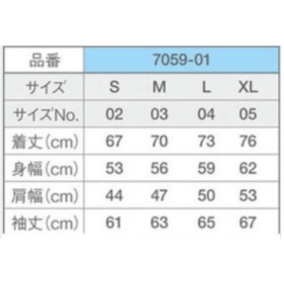 6024dd53c19c4549d828b433