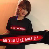 Blu-ray】LIVE!! Ayasa Theater episode 7 | Ayasa