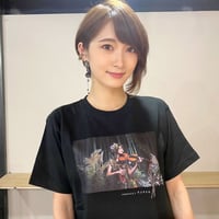 Blu-ray】LIVE!! Ayasa Theater episode 7 | Ayasa