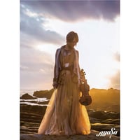 Blu-ray】LIVE!! Ayasa Theater episode 7 | Ayasa