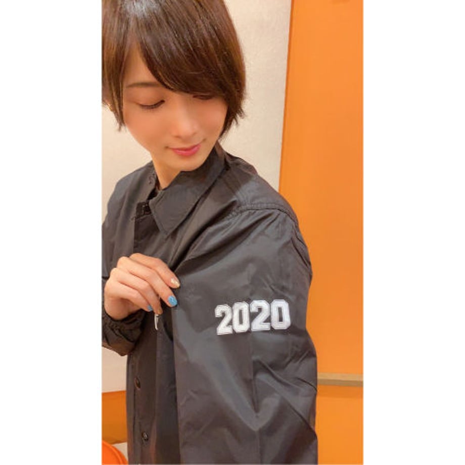 5ef5a62d0d5e382cfda4154f