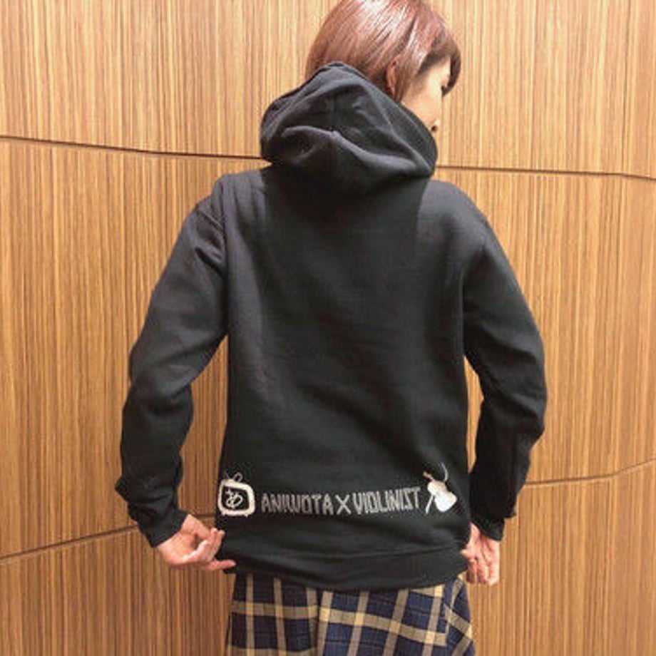 5ef5a54a1829cd1b72994b40