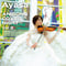 【CD】ANISONG COVER NIGHT Vol.3