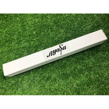 林*狂様 Ayasa直筆サイン入りDVD＆CDセット thumbnail3f14a99881046e7ccdcb7