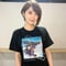 ⭐️在庫限り‼︎【Tシャツ】CHRONICLE Ⅱ ❷ ジャケットTシャツ