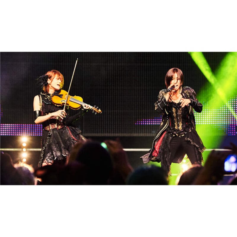 CD】+A (AKIRA&Ayasa)「忘却のセイント」 | Ayasa SHOP CD】+A (AKIRA&Ayasa)「忘却のセイント」 | Ayasa SHOP
