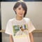 ⭐️在庫限り‼︎【Tシャツ】ANISONG COVER NIGHT Vol.3 ❸ ジャケットTシャツ