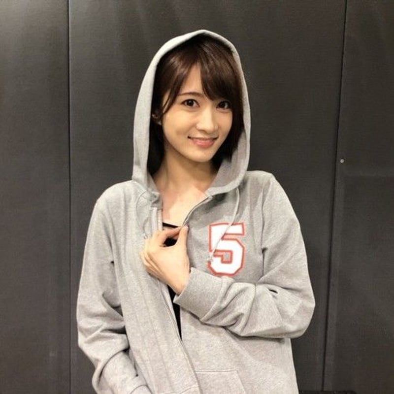 あや　193 igusa universe foodie パーカー 193 Universe hoodie – Igusa