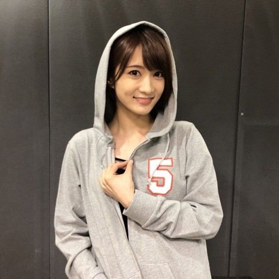 5ef59d33d3f167362017e98b