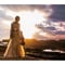【CD+Blu-ray】BEST Ⅰ Special Edition Ver.1