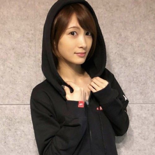 Aya⭐️ aYa (@6174_aYa) / Posts / X