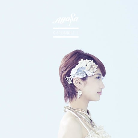 CATEGORY CD | Ayasa SHOP