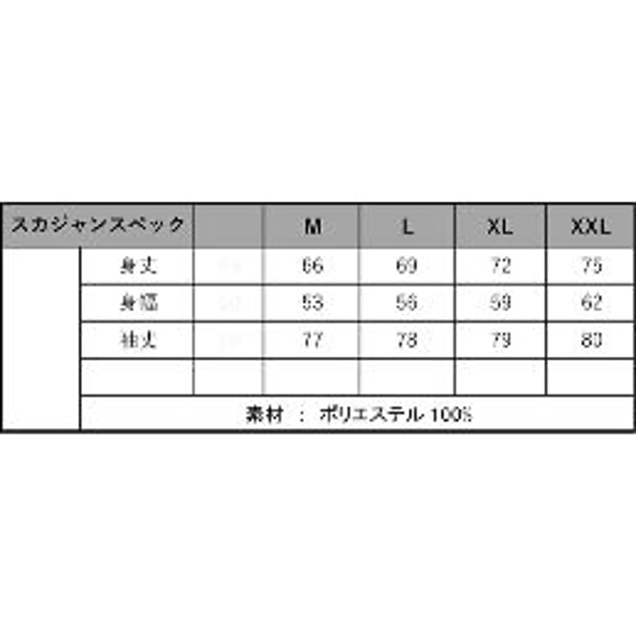 600537fcccdd9345a72e4f16