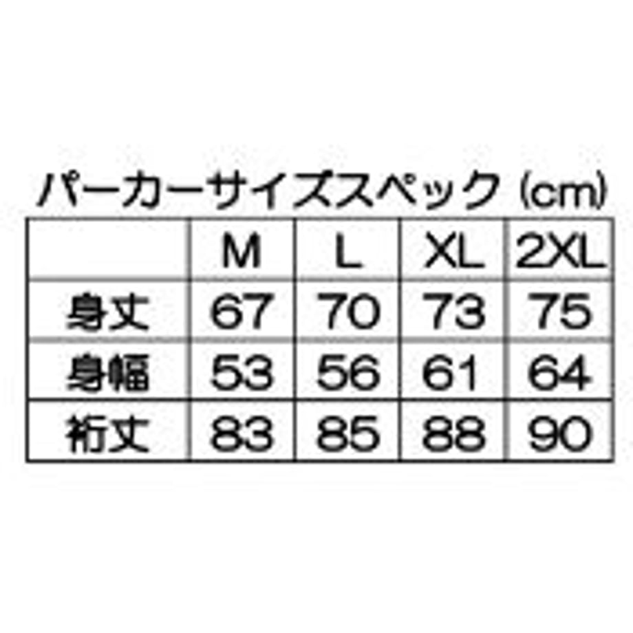 5ef5a49ed3f167076e17cead