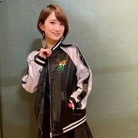 その他】Ayasa×HASEO 「CHRONICLE」【アートブック/ART BOOK】 |