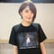 ⭐️在庫限り‼︎【Tシャツ】ANISONG COVER NIGHT Vol.1 ❶ ジャケットTシャツ
