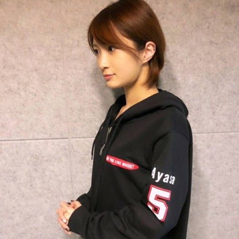 Aya⭐️ 星めぐり、気になりますね。ちょっと購入を考える…