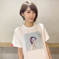 ⭐️在庫限り‼︎【Tシャツ】CHRONICLE Ⅰ❶ ジャケットTシャツ