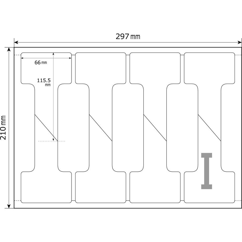 5f2bac46223ead16375d514f
