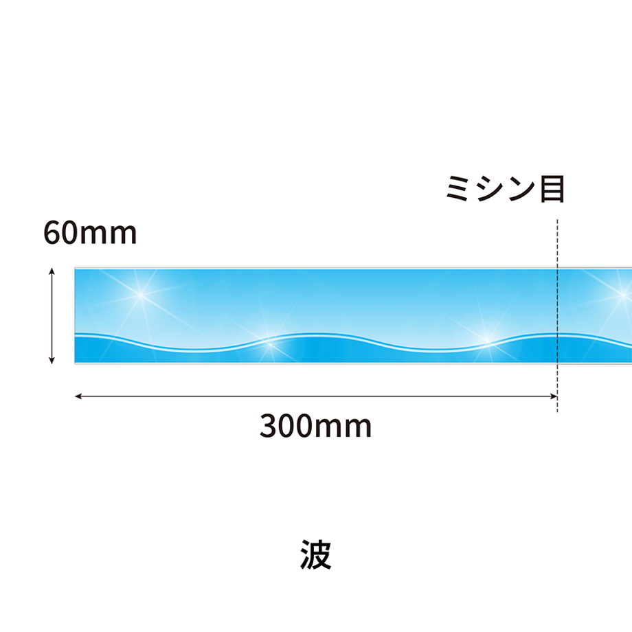 69954d029ecae614106d99a9