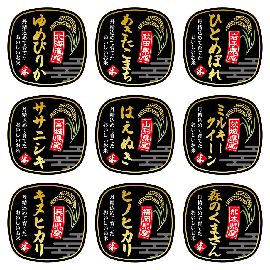 65e0173307a6e802c23275a5