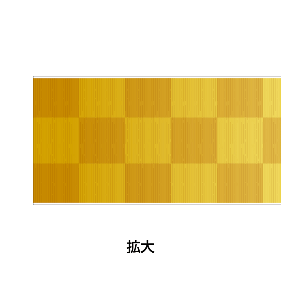 69955fff16332d00414259db
