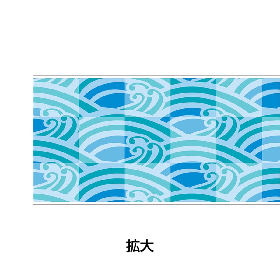 69a8ebf301165d5344933153