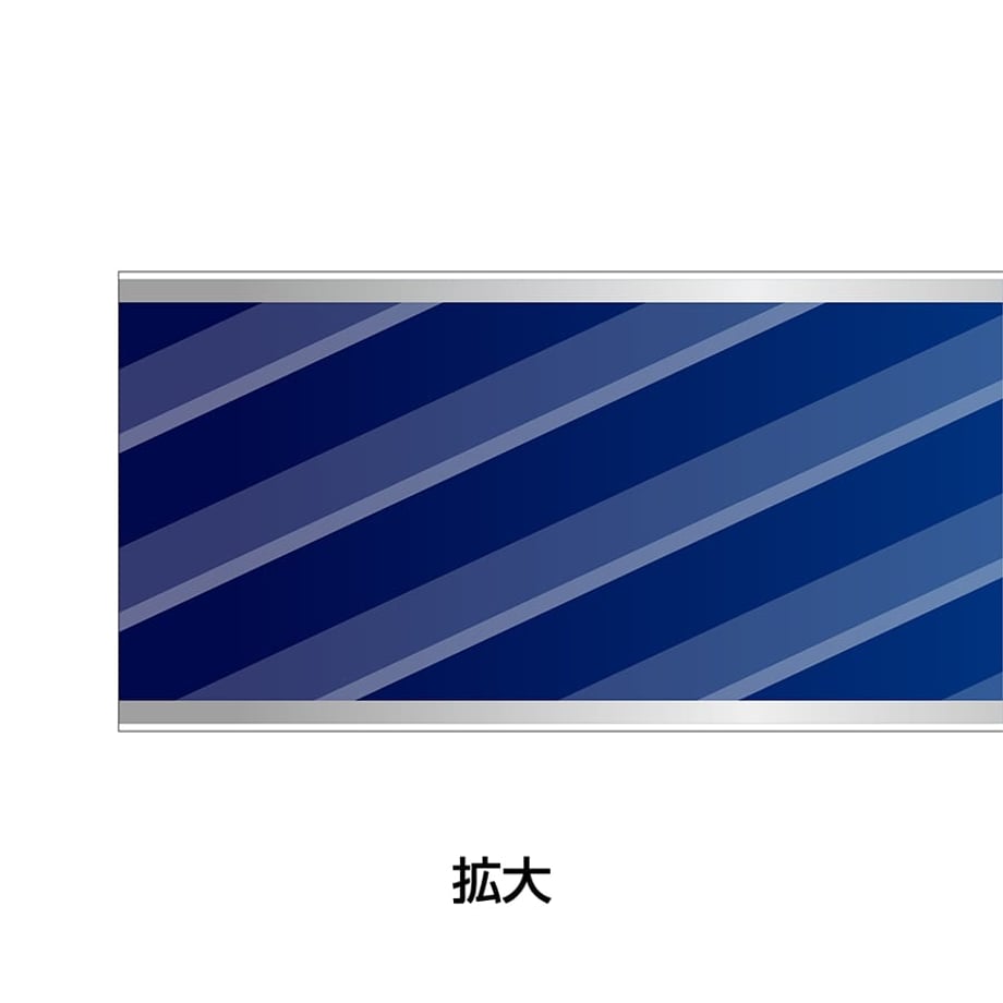 69955cce683095253af5d3f7
