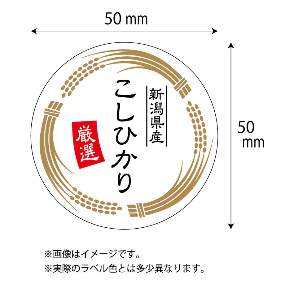 65d6d702e1ab3700355e3f8c
