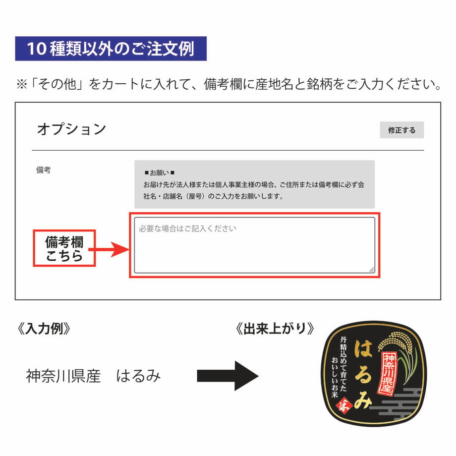 65e0173307a6e802c23275a5