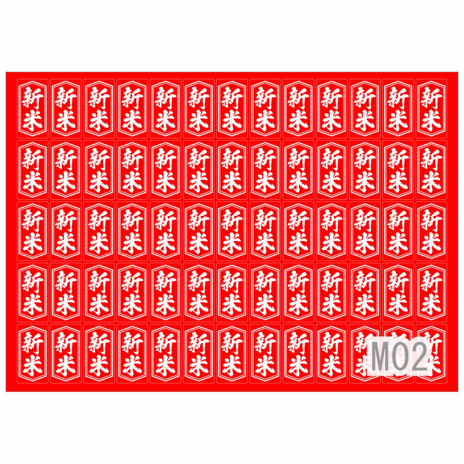 651d21b7cb9db8002955efa3