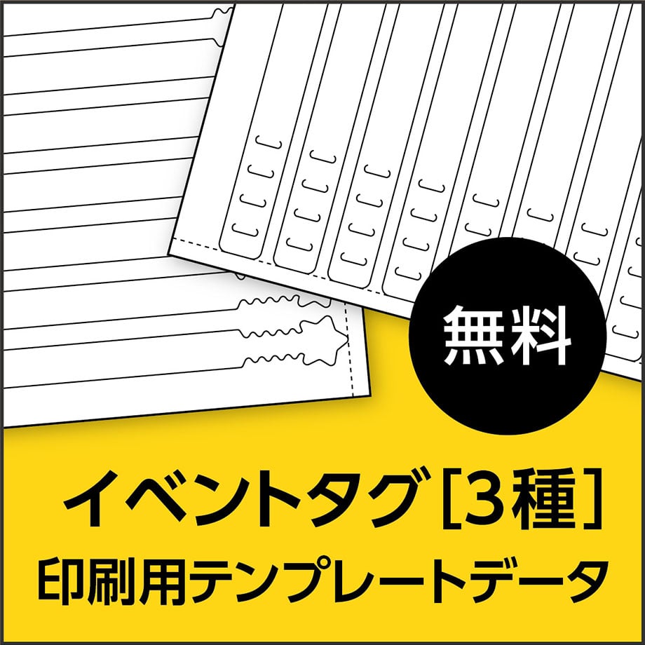 6a22527856e39c7e3157201e