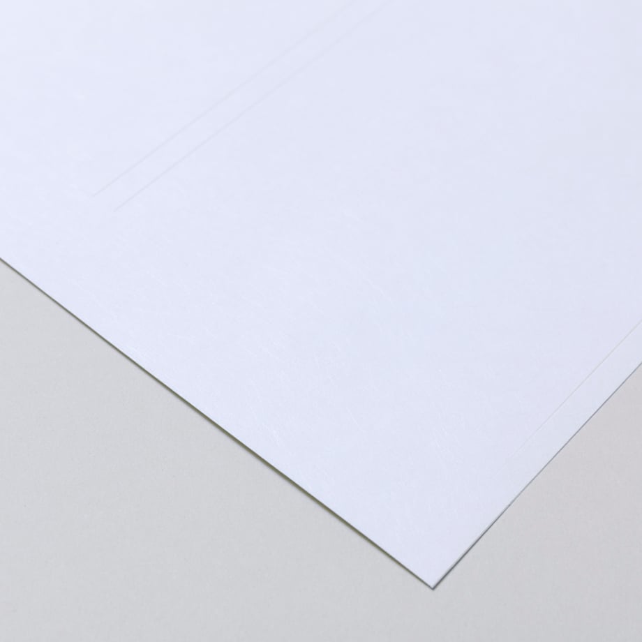 6020e5afc19c4571c2ea08f3