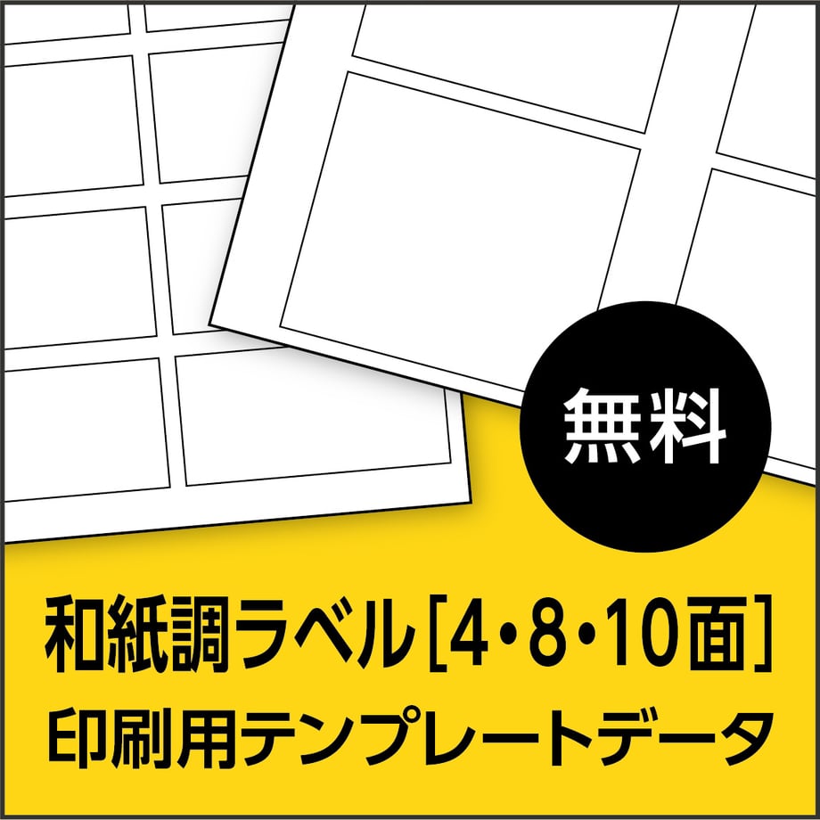 6a22229b8116d514d791ae85