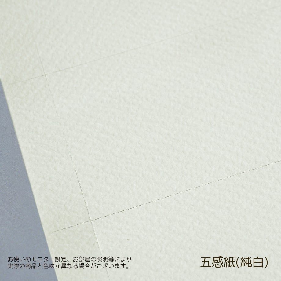 65cef52951c85c07163b1ae4