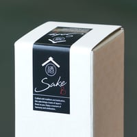 離島地域への追加送料（沖縄県を除く） | MUJI-DEPO+