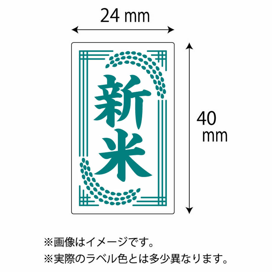 653f4f94597398002b73fa6b