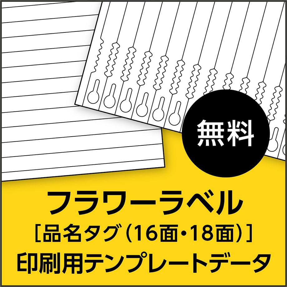 6a226c36c60d6907ba6ac1e1