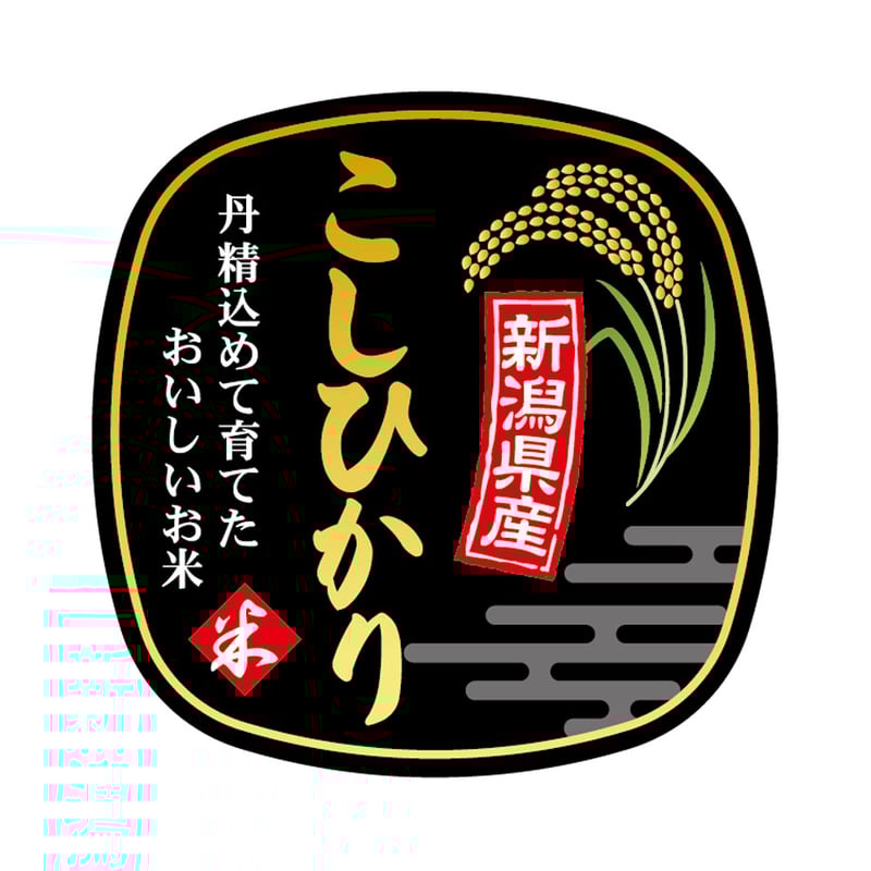 あき様ご依頼用 Amazon | キタコ(KITACO) 電源取り出しハーネス(カワサキ タイプ