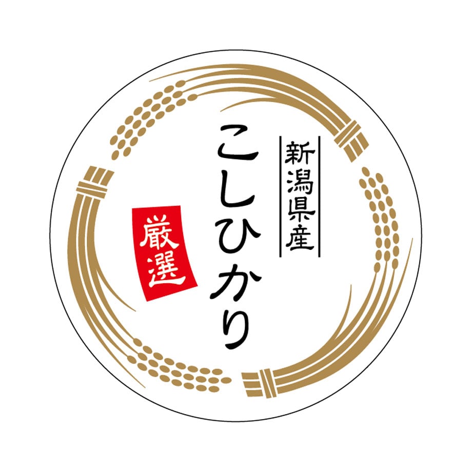 65d6d702e1ab3700355e3f8c
