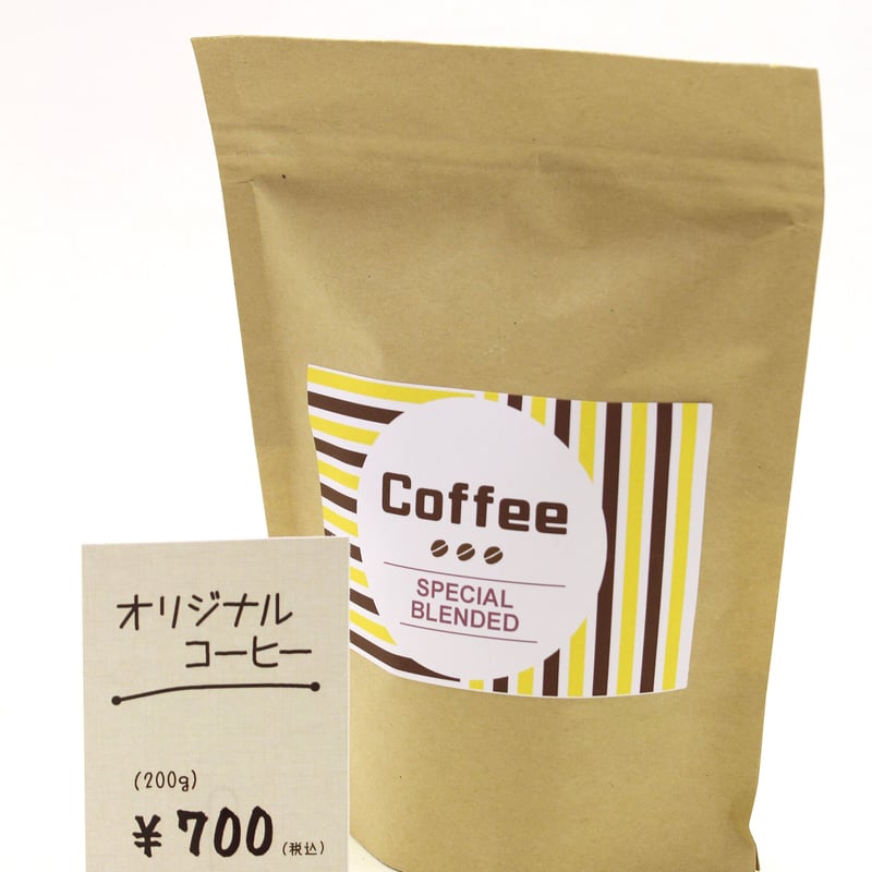 プライヤ カード 100/100 日本語 B4無地 POP・プライスカード用 16分割 上質90kg（紙厚:約0.13