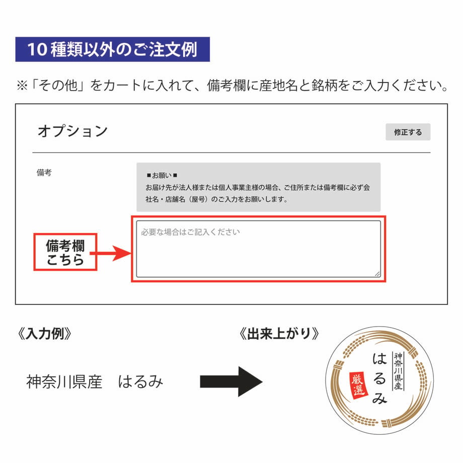 65d6d702e1ab3700355e3f8c