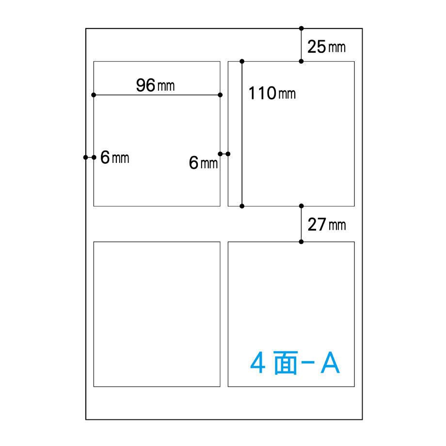 601cd09f243860407fa83af8