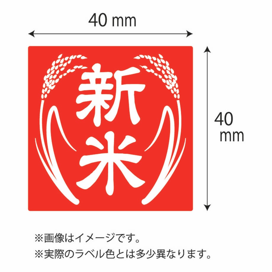 65420a9c41d565002d523f00