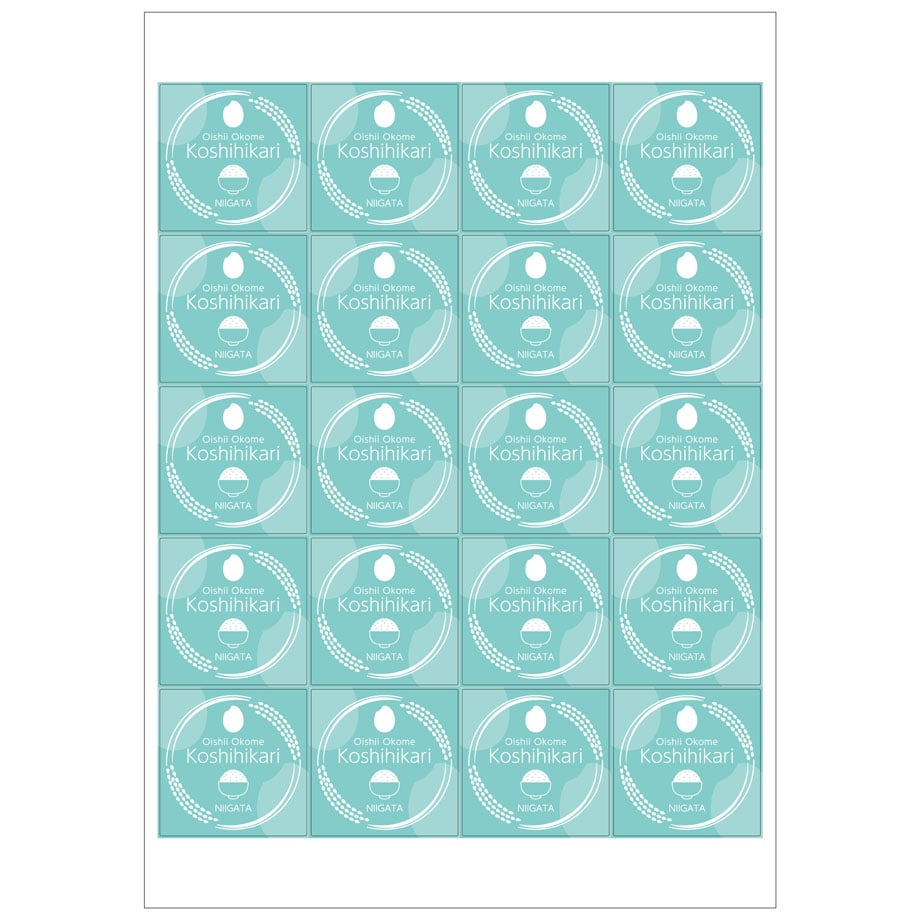 まめむぎさま専用！ まめむぎさま専用！