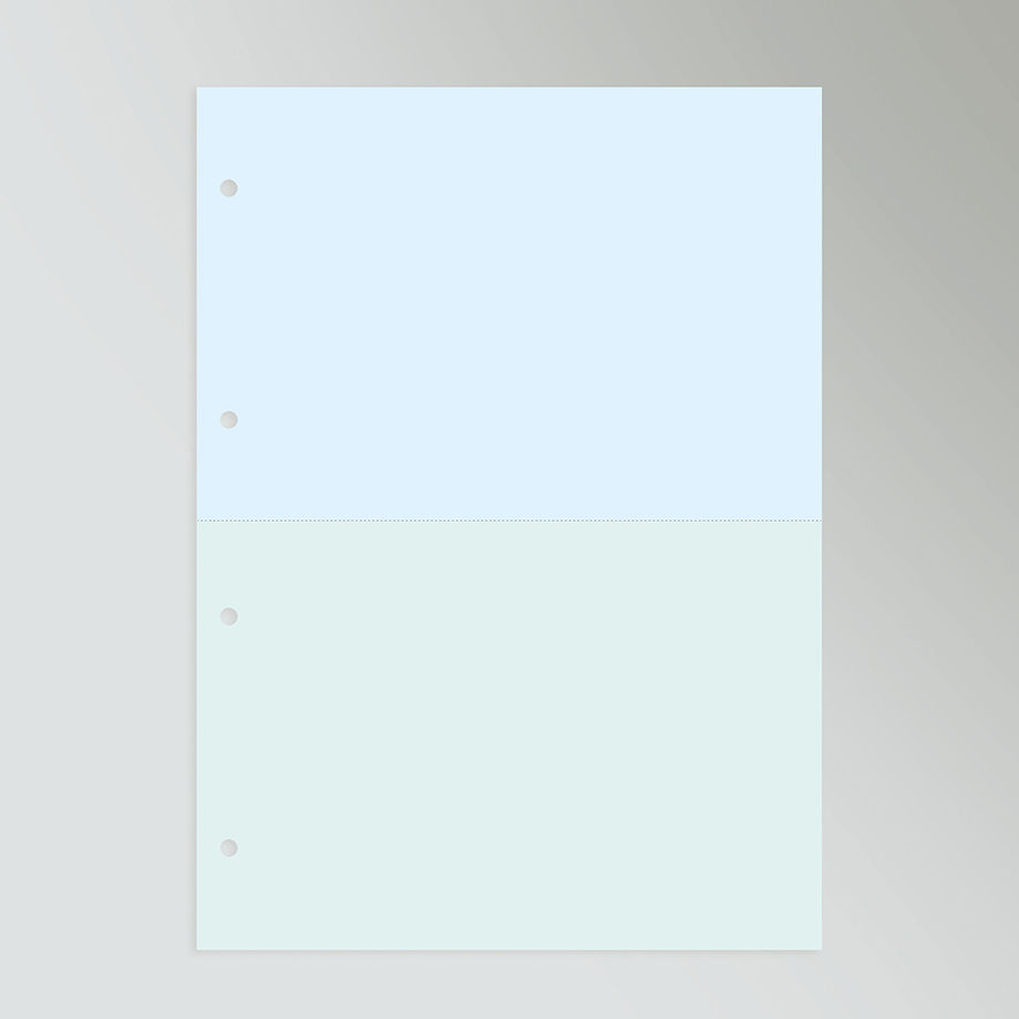 5ef978a9ec8fd35b562a1c54
