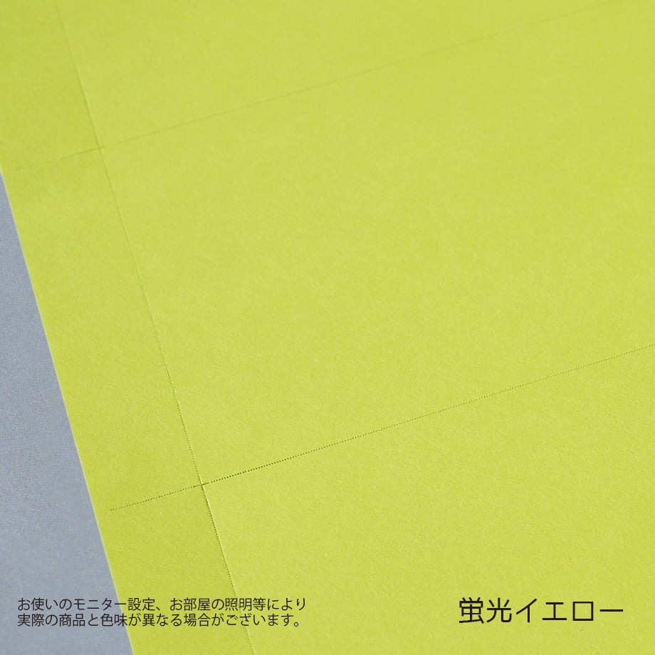 65cef52951c85c07163b1ae4